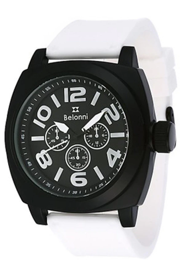 Belonni BSC55 Erkek Kol Saati