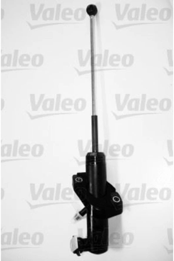 VALEO  804827 55196182 Debrıyaj Ust Merkezı Doblo 1,4 / 1,6 16v / 1,3jtd / 1,9d /