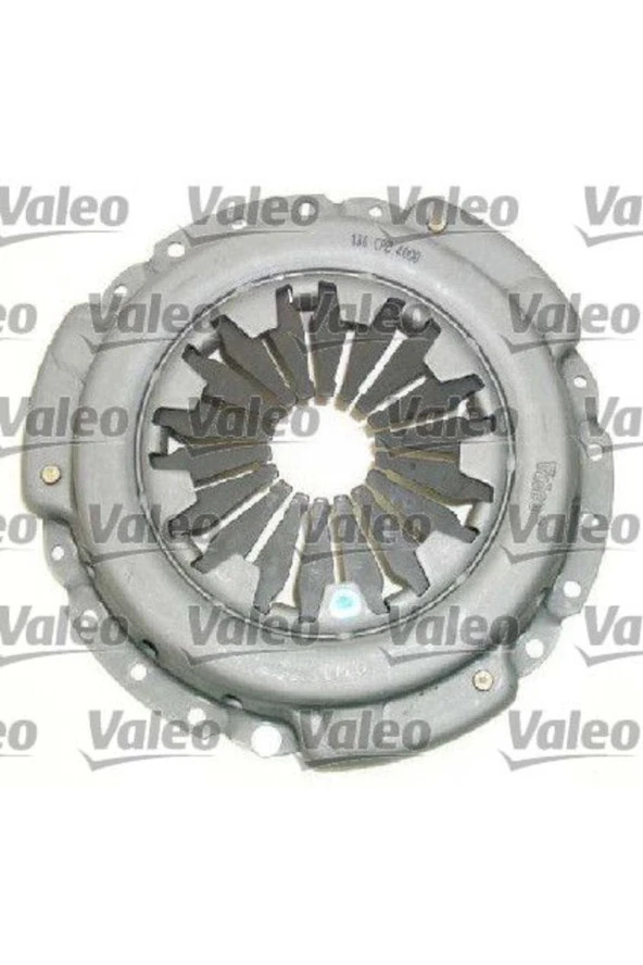 VALEO  Debriyaj Seti 6803 Uno 70 1.4 (94-) Palıo 1.4 (7791284) 5888420 71714649