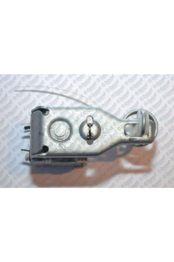 Bosch  Limitor Linea 1,4-1,4 Tjet-1,3 Dmtj 07- 1,6 D Mtj 09--1792770, 51831575, 51792770,