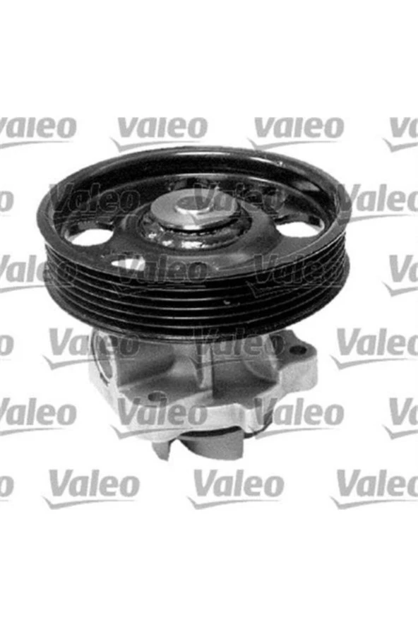 Çeşitli  Valeo 506716 Devirdaim Astra H-corsa C-d-combo-lınea-doblo-albea-punto-fıorıno-bıpper-nemo