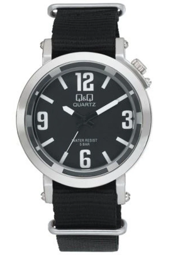 Q&Q 3G2813 Unisex Kol Saati