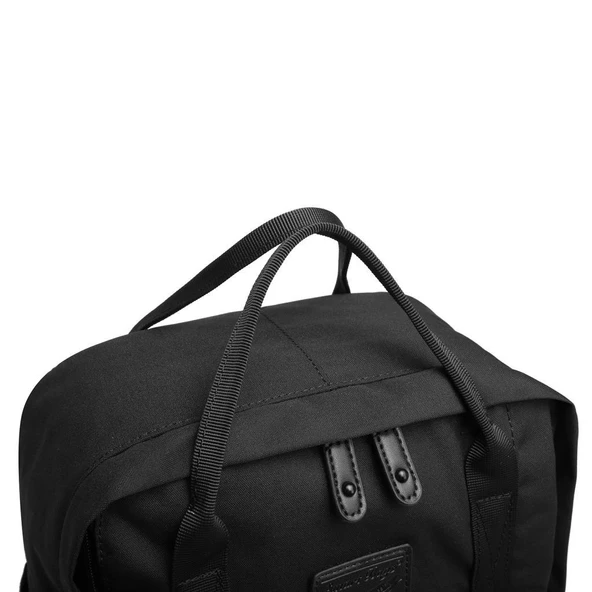 Smart Bags Uniseks Sırt Çantası Okul Boyu Vinylon Kumaş 3190 - 8