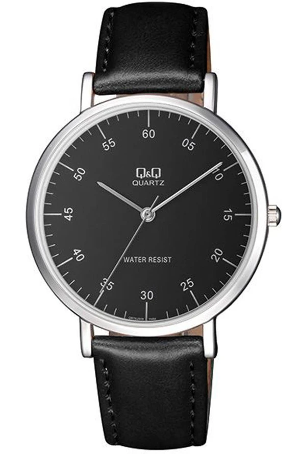 Q&Q 3G2882 Unisex Kol Saati