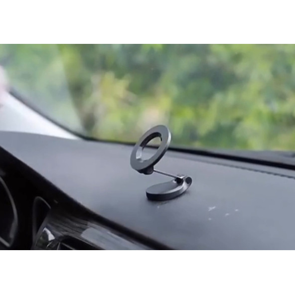 iPhone Standları - 5