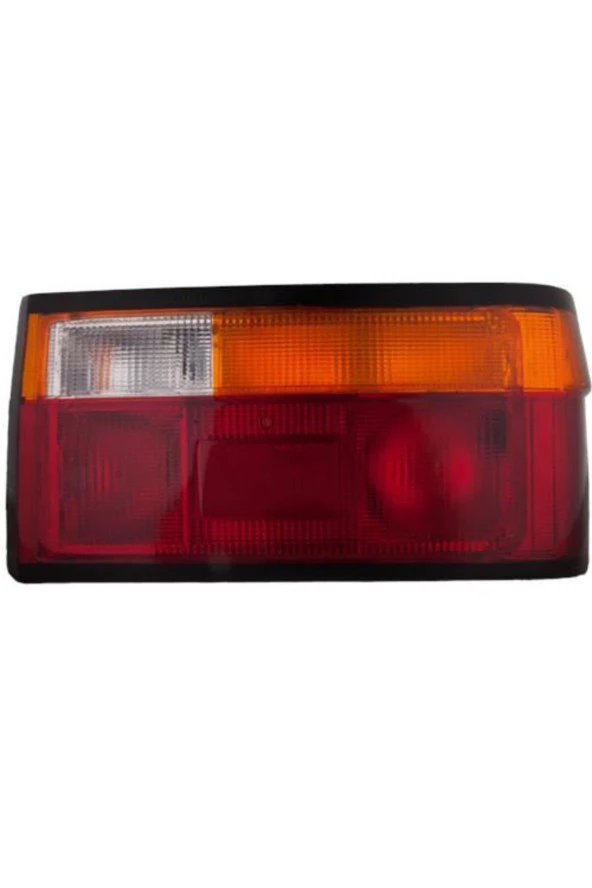 PLEKSAN  Stop Lambası Sağ R9ple-2900 2900