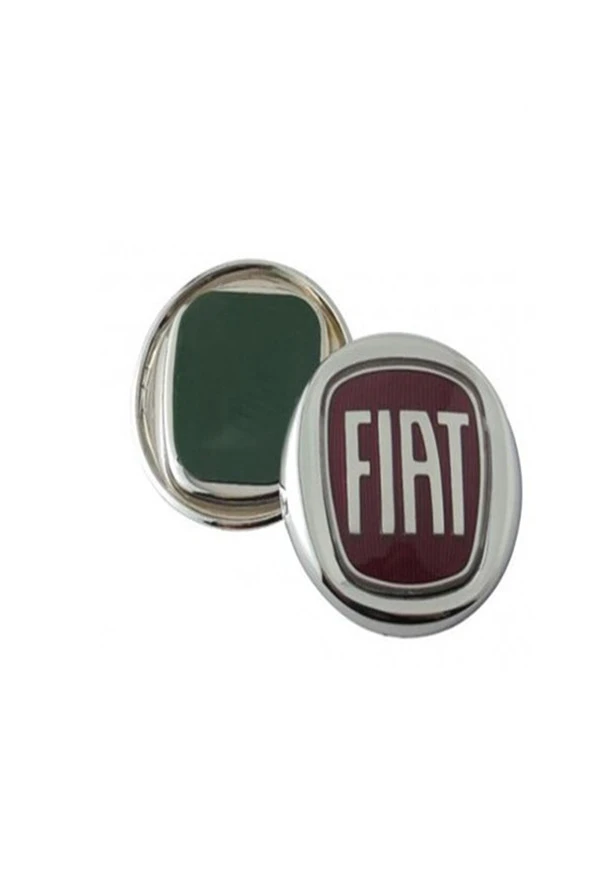 Parça Hareketi  Fıat Doblo Fiorino Ducato Bagaj Arması Q120 735578731-51785573 - 51946995 51785573 51946995