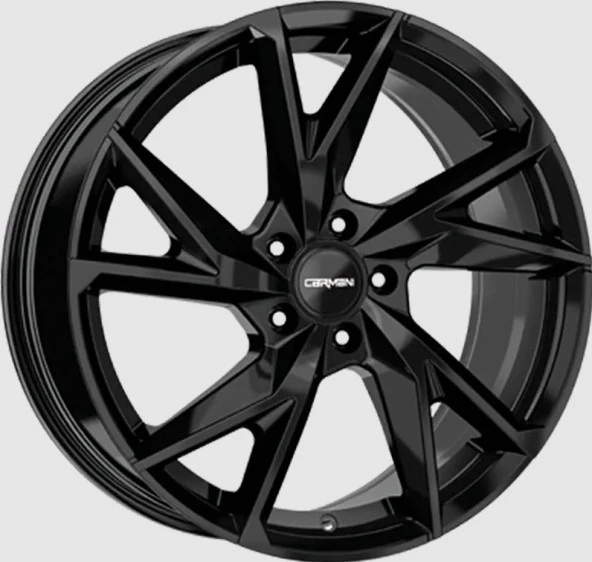 Kormetal CA23 8,5X19" PCD:5112 ET:30 CH:66,6 B Jant 4 Adet