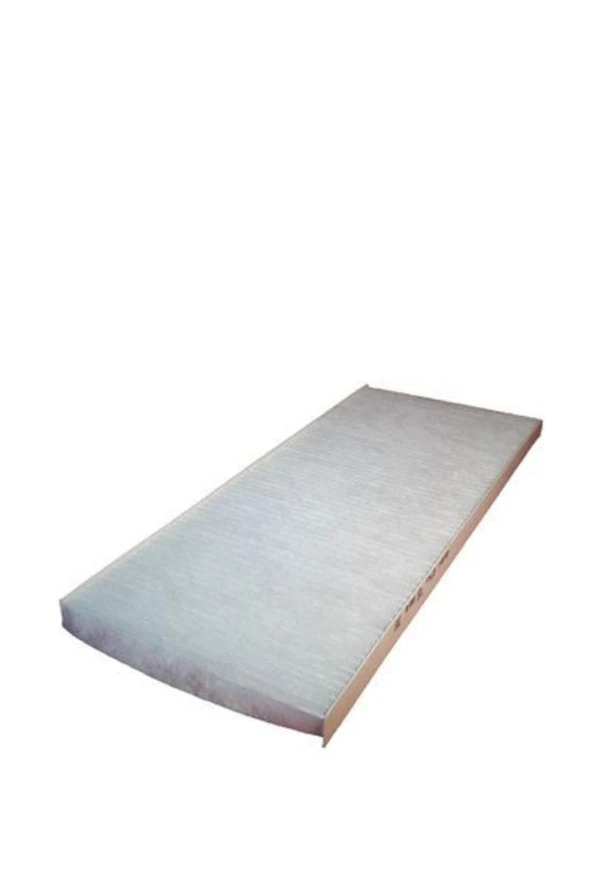 FUJI  Polen Filtresi Tempra Tıpo 71712595 Uyumlu