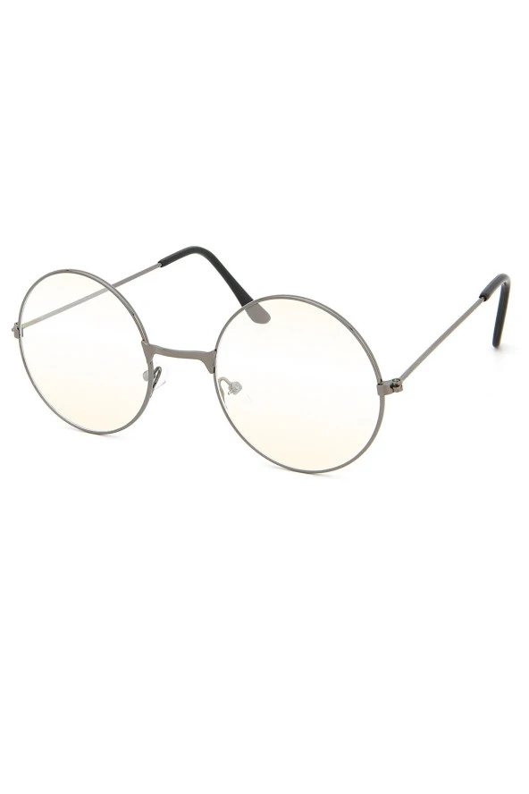 Di Caprio Unisex Güneş Gözlüğü DC1787B