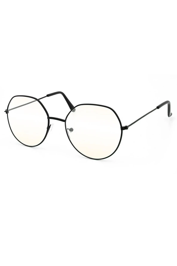 Di Caprio Unisex Güneş Gözlüğü DC1788A