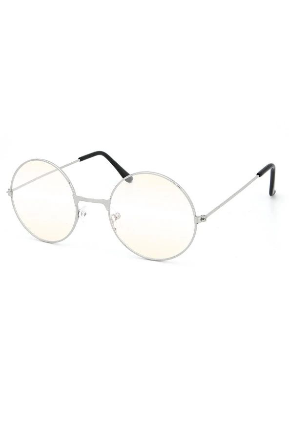 Di Caprio Unisex Güneş Gözlüğü DC1787D