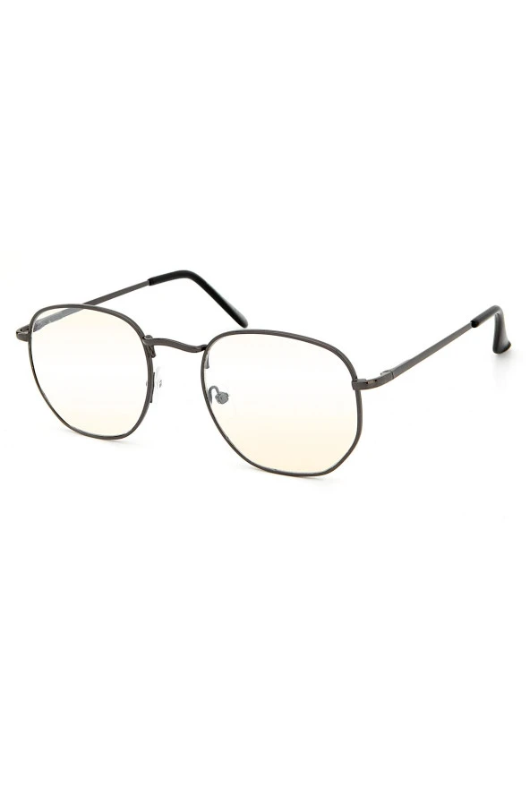 Di Caprio Unisex Güneş Gözlüğü DC1714IB