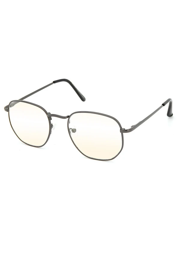 Belletti Unisex Güneş Gözlüğü BLT20136B