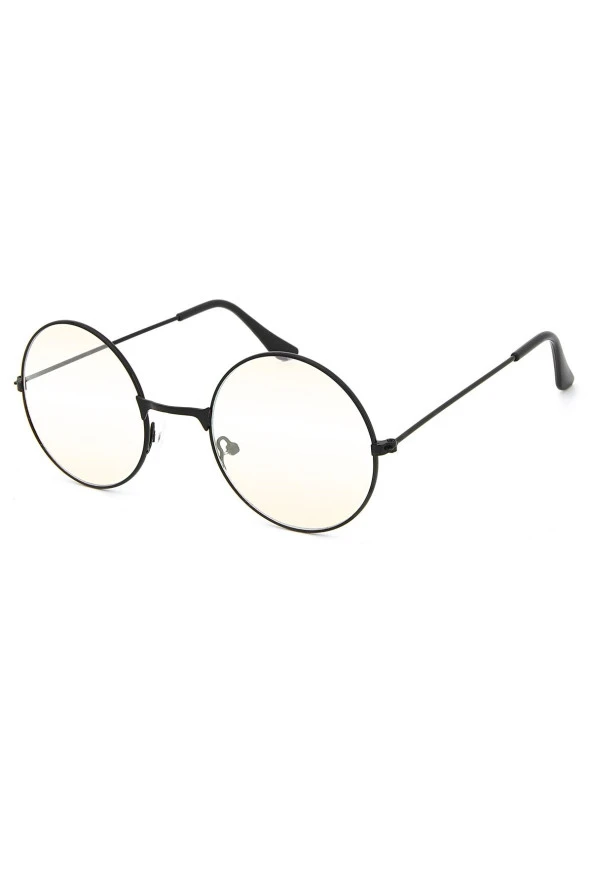 Belletti Unisex Güneş Gözlüğü BLT20138A