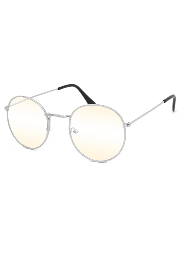 Belletti Unisex Güneş Gözlüğü BLT20137D ürün görseli 1