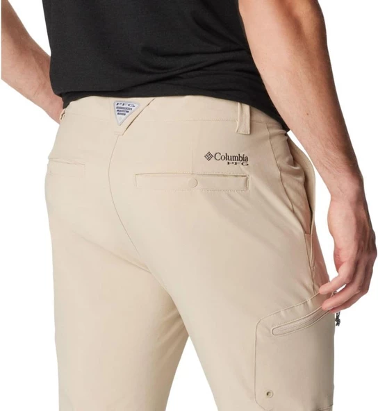 Columbia Terminal Tackle Pantolon - 5