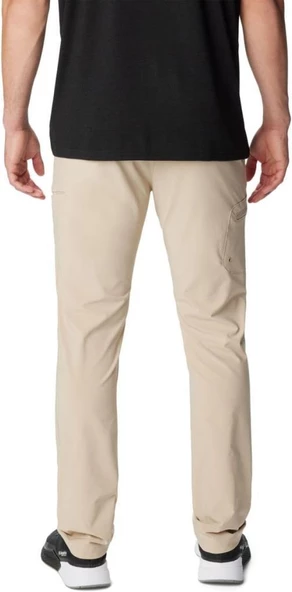 Columbia Terminal Tackle Pantolon - 2