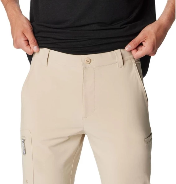 Columbia Terminal Tackle Pantolon - 4