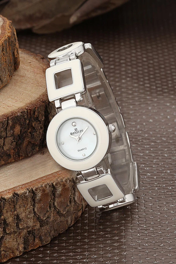 Belonni BELKA88 Kadın Kol Saati