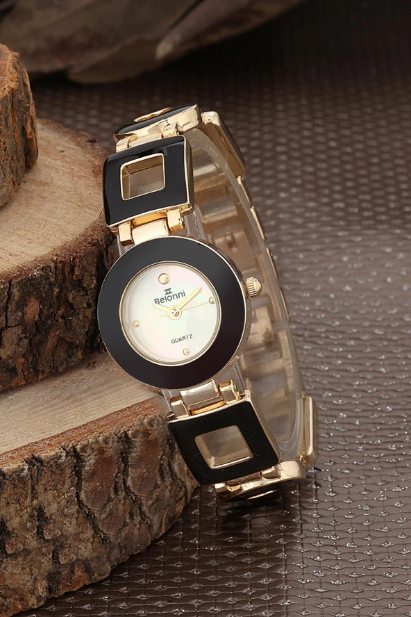 Belonni BELKA93 Kadın Kol Saati