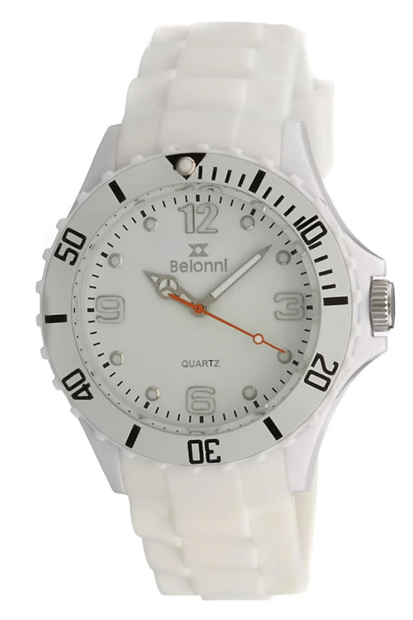 Belonni BLS32 Unisex Kol Saati