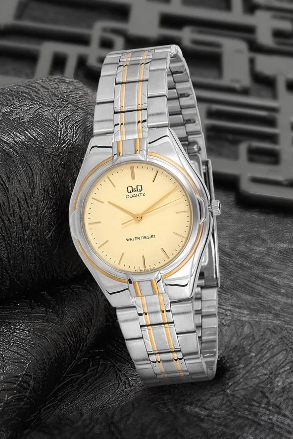 Q&Q 3G3207 Unisex Kol Saati ürün görseli
