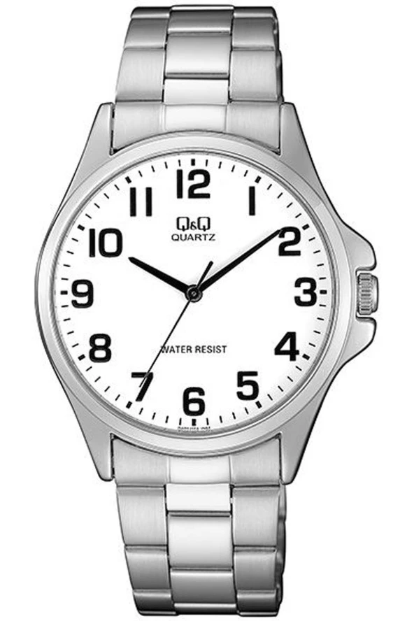 Q&Q 3G3429 Unisex Kol Saati
