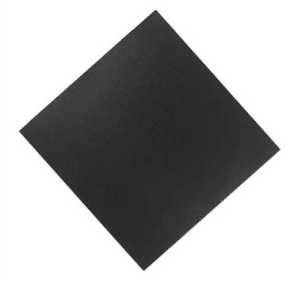 Yapışkanlı Isıtıcı Tabla Yüzeyi Buildtak 310x310mm ürün görseli