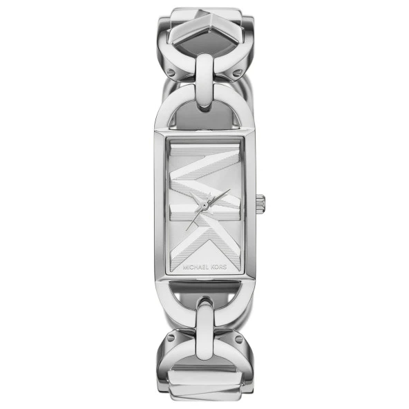 Michael Kors Mk7407 Kadın Kol Saati ürün görseli 1