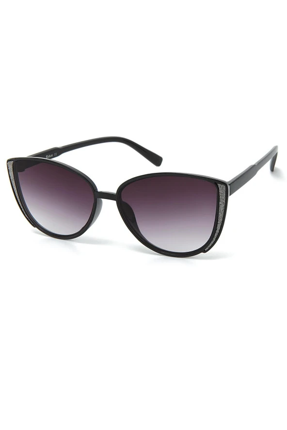 Di Caprio Kadın Güneş Gözlüğü DC2107A