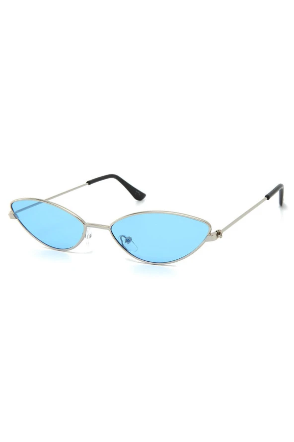 Di Caprio Kadın Güneş Gözlüğü DC2161B