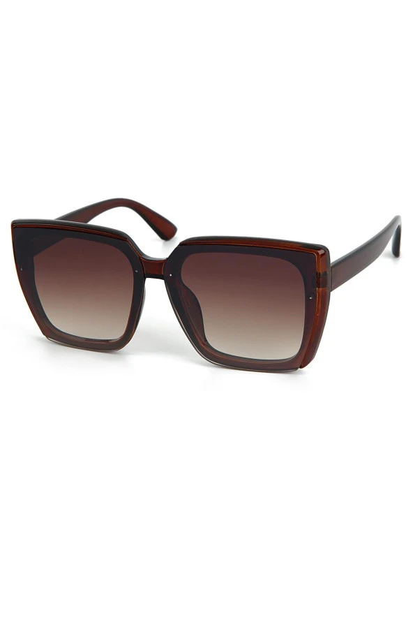 Di Caprio Kadın Güneş Gözlüğü DCX2041C ürün görseli 1