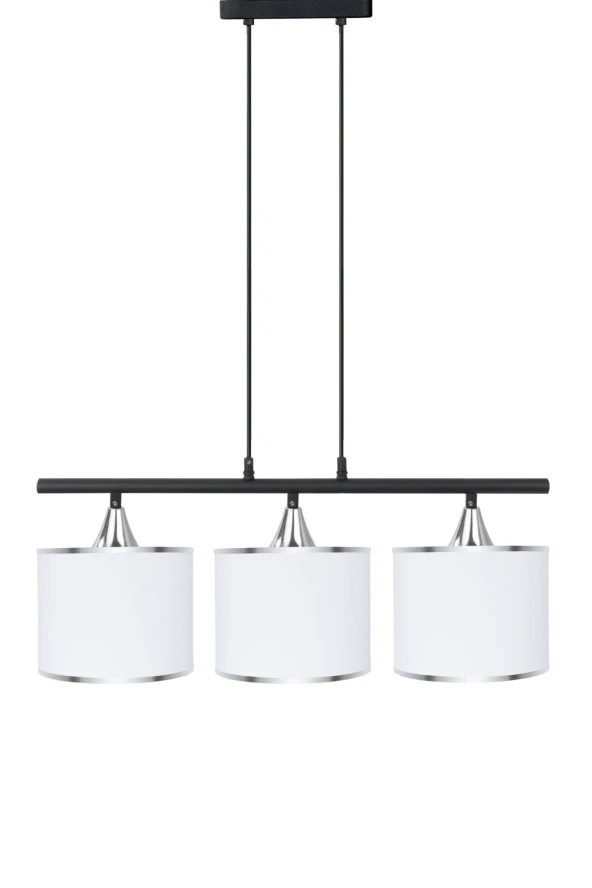 Minimal Lambent Line Plafonyer Avize