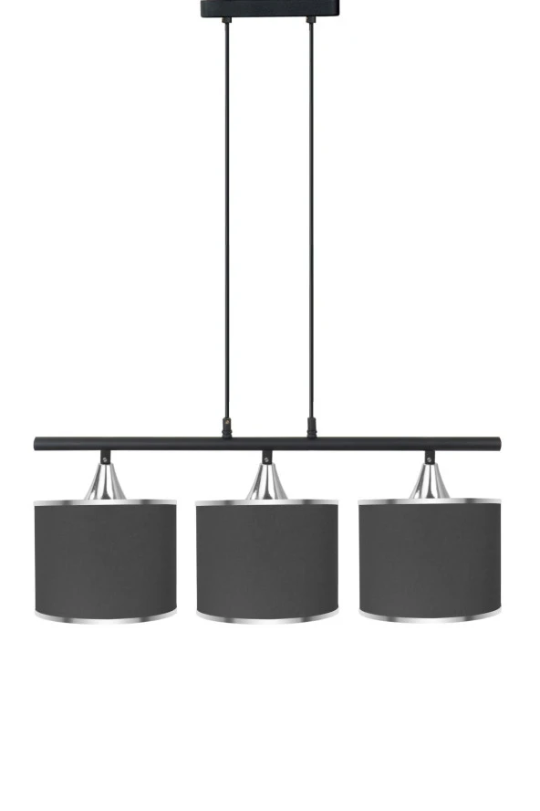 Minimal Lambent Line Plafonyer Avize