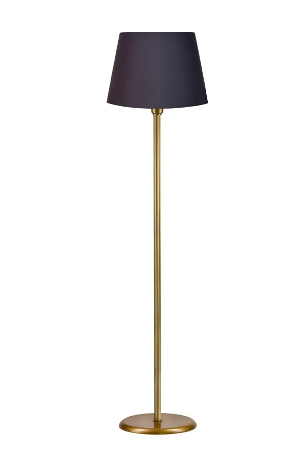 Minimal Basic Gold Koni Lambader