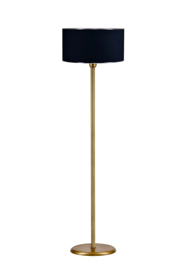 Minimal Basic Gold Lambader