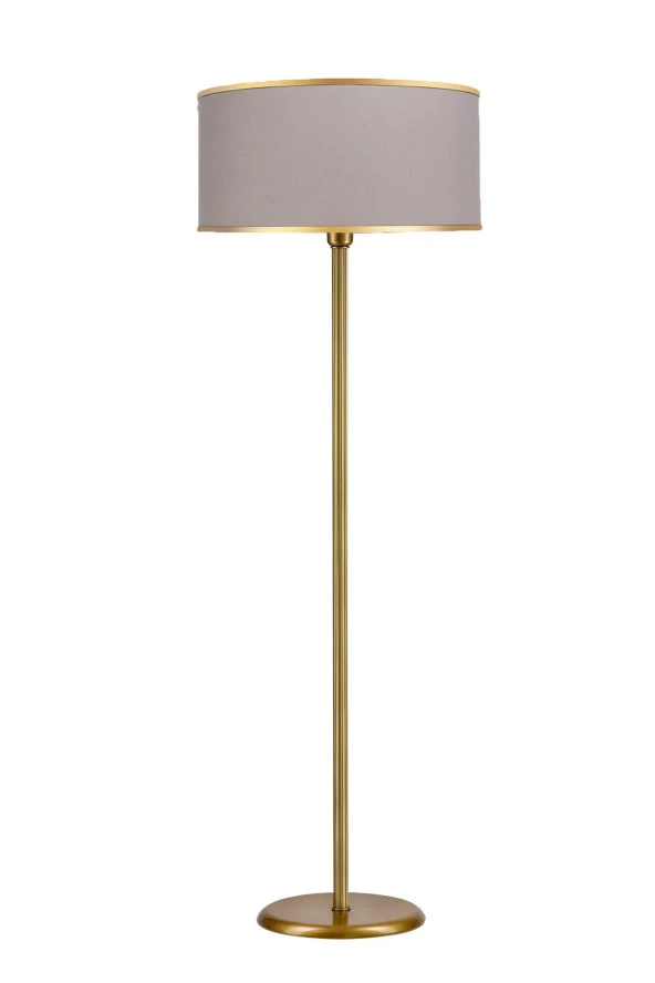 Minimal Basic Gold Lambader