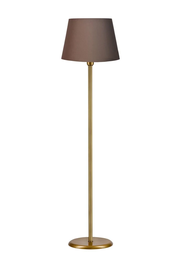 Minimal Basic Gold Koni Lambader