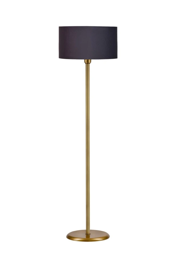 Minimal Basic Gold Lambader