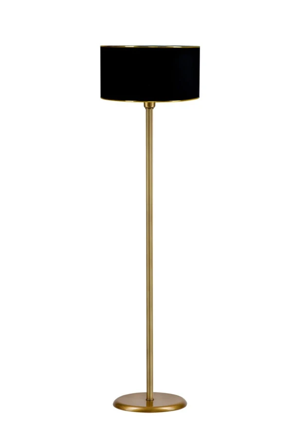 Minimal Basic Gold Lambader