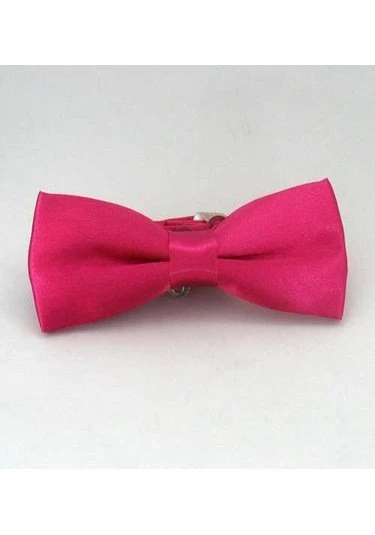 MLB ERKEK ÇOCUK PAPYON - 3