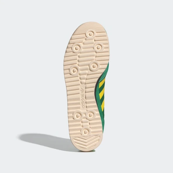 ADİDAS SL 72 RS KADIN SPOR AYAKKABI-IG2133 - 3