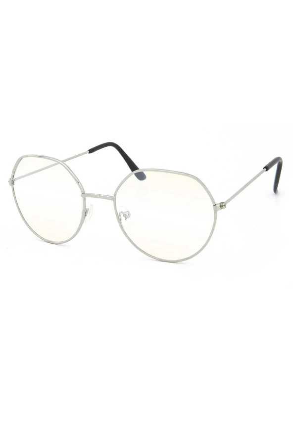 Di Caprio Unisex Güneş Gözlüğü DC1788D