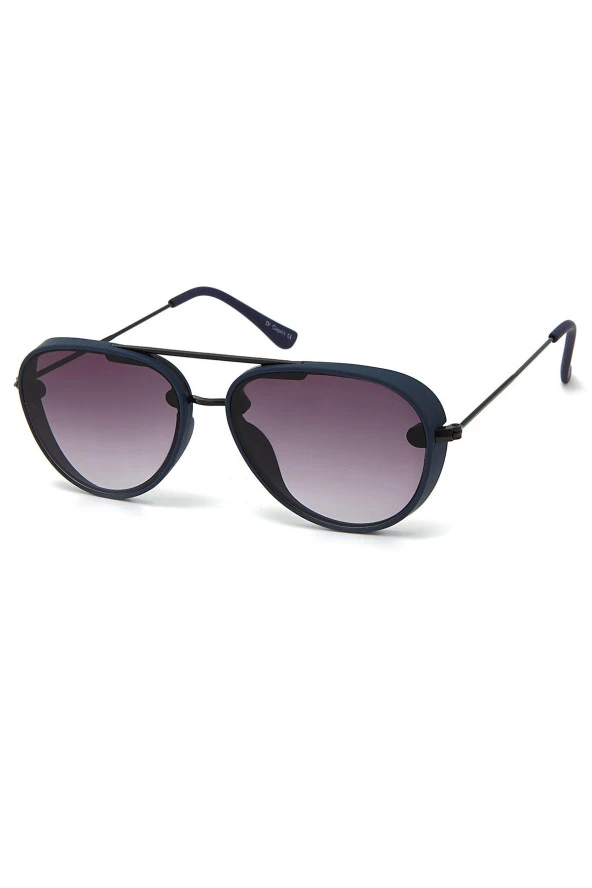 Di Caprio Unisex Güneş Gözlüğü DC2119B