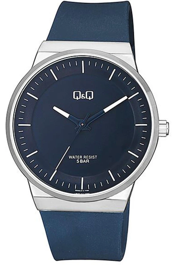 Q&Q 3G3003 Erkek Kol Saati