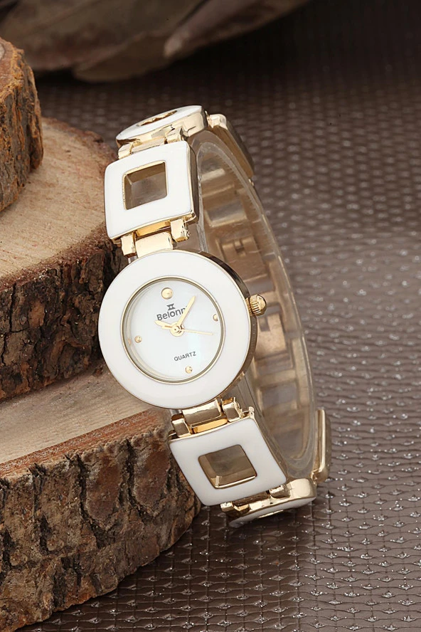 Belonni BELKA90 Kadın Kol Saati