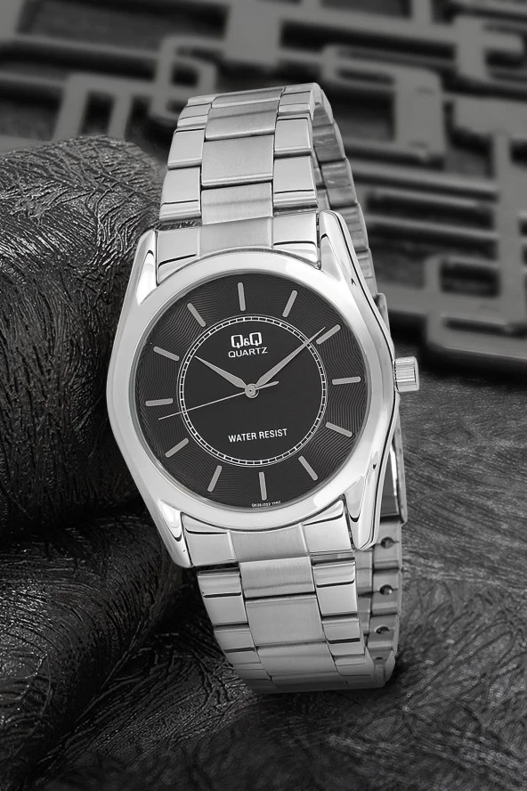 Q&Q 3G3231 Unisex Kol Saati