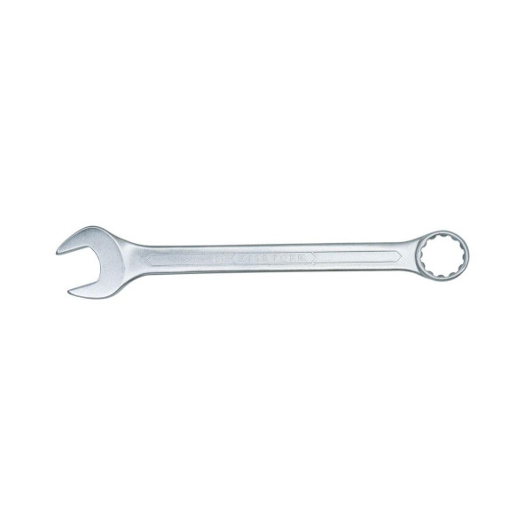 Ceta Form B01-11 Kombine Anahtar 11 Mm
