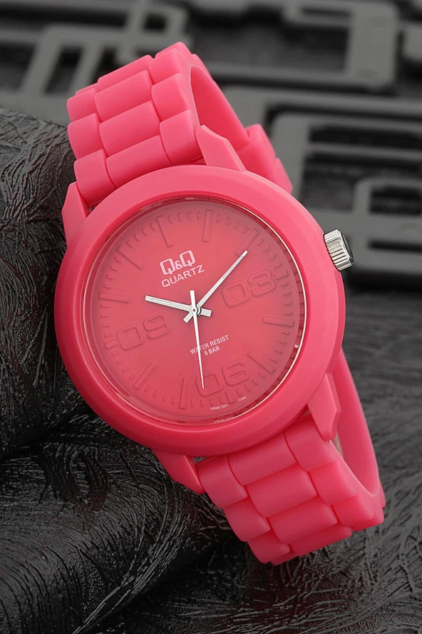 Q&Q 3B928 Kadın Kol Saati ürün görseli